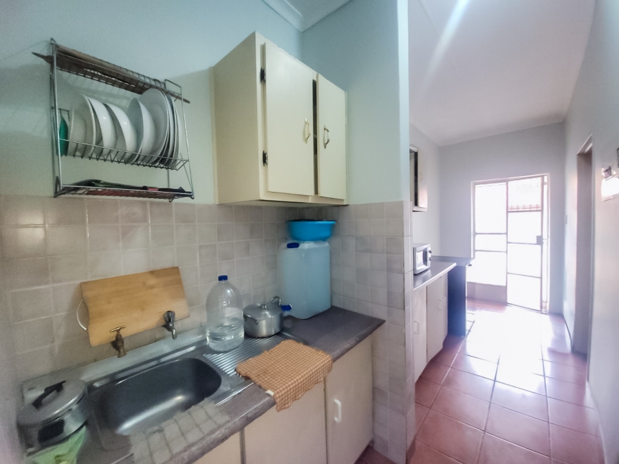 2 Bedroom Property for Sale in Die Bult North West